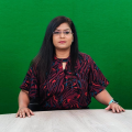 पूनम ऋतु सेन