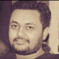 दानिश अनवर