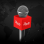 Lens News