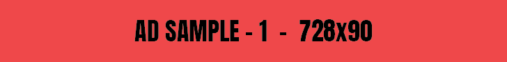 Slide 1