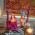 Akti Tihar