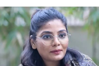 FIR Against Neha