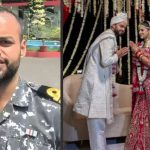 पहलगाम आतंकी हमला