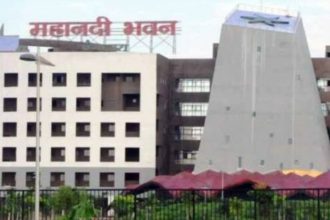 IAS Transfer List