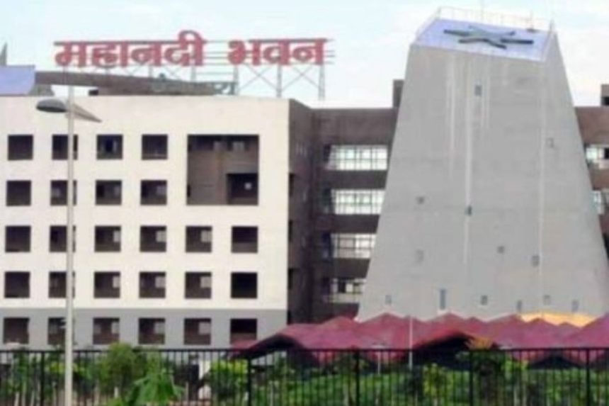 IAS Transfer List