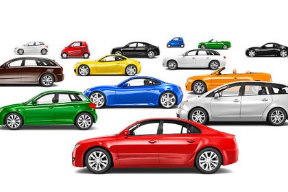 buying a car is expensive