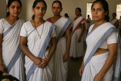 women-in-indian-prisons