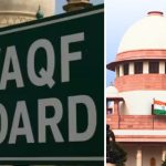 Waqf Amendment Bill
