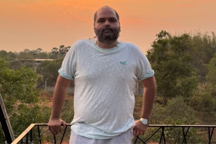 Kunal Kamra case