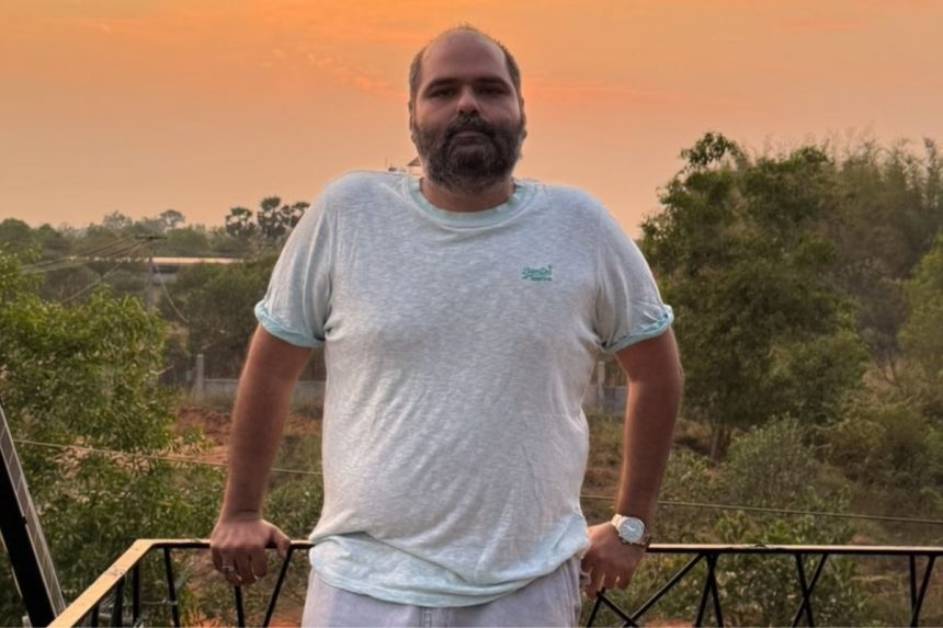 Kunal Kamra case