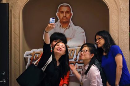 films china market hollywood vs bollywood
