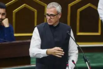 Pahalgam terror attack