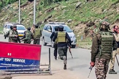 attack in jammu and kashmir