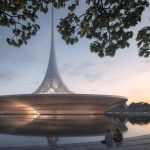 Amaravati is new capital of Andhra: