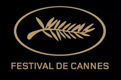 CANNES 2025