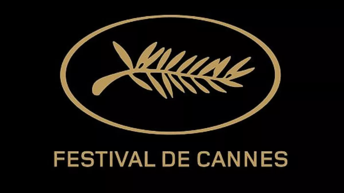 CANNES 2025