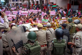 manipur