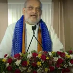 Amit Shah