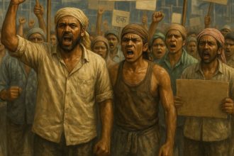 labor day