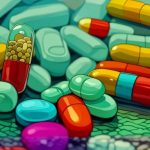 Antibiotic Resistance