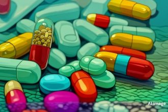 Antibiotic Resistance