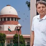 Anvar Dhebar Get Bail