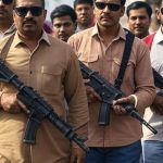 Assam arms licenses