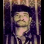 Basavaraju