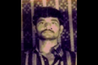 Basavaraju