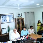 Bhupesh Baghel's Question