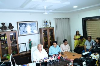 Bhupesh Baghel's Question
