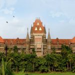 Bombey High Court release of student