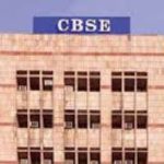 CBSE Results