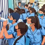CBSE results