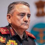 CDS Anil Chauhan