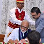 Chhagan Bhujbal News