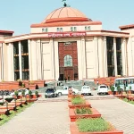 Chhattisgarh High Court decision