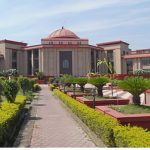 Chhattisgarh High Court