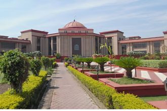 Chhattisgarh High Court