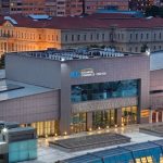 Congress Offices in Turkey