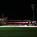 IPL may start from May 16: