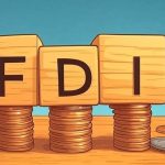 FDI in India