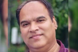 FIR against cartoonist Hemant Malviya