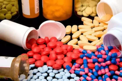 Generic Medicines
