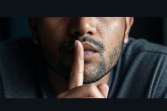 Hate speech