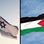Israel-Gaza Escalation