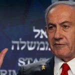 Israel-Gaza Escalation