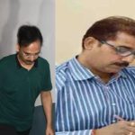 Jharkhand Liquor Scam