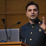 kv subrahmanyam