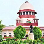 Liquor Scam Case